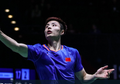 Ranking BWF Terbaru - Shi Yu Qi Mulai Buktikan Kata-katanya, Tunggal Putra Malaysia Kini Jadi Nomor 2 Dunia