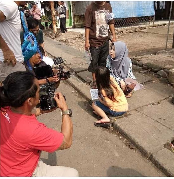 Risma
