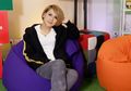 Berhijab, Evelin Mantan Istri Aming Disebut Mirip Audy Item Hingga Siti Nurhaliza
