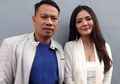 Anggia Chan Kenalan dengan Vicky Prasetyo di Ancol, Membuat Hubungan Elly Sugigi dan Irfan Sebastian Kandas?