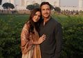 Perut Mulai Membuncit, Raisa Pamer Foto Mesra dengan Hamish Daud!