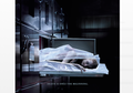 ‘The Possession of Hannah Grace’ Adalah Film Horor Hollywood Paling Seram di Tahun 2018?