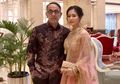 Jadi Istri Produser Tajir Asal India, Intip Koleksi Tas Mewah Branded Bunga Zainal yang Jarang Tersorot