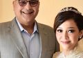 Berduaan dengan Irwan Mussry, Maia Estianty Ungkap 3 Rahasia Mereka!