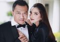 Rumah Mewah, Istri Cantik, dan Kaya Raya. Inilah Pabrik Uang Anang Hermansyah