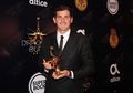Manchester United Kalah Lagi, Iker Casillas Sindir Jose Mourinho