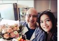 Dua Bulan Menikah, Maia Estianty Buka Suara Perihal Keinginan Tambah Anak Lagi