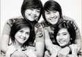 Ingin Berdandan Cantik ala Polwan? Intip Tips dan Aturannya Ini Moms