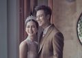 Sesi Pre-Wedding di Jepang, Video Baim Wong dan Paula Verhoeven Rusak dan Tak Bisa Diselamatkan