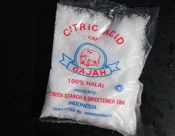 Jadi Adem Modal Seribu Rupiah Radiator Kotor Kini Bersih Kembali Motorplus Jadi Adem Modal Seribu Rupiah Radiator Kotor Kini Bersih Kembali Motorplus