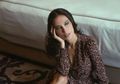 Sophia Latjuba Dikenal Cantik Awet Muda, Ternyata Seperti Ini Potret Sang Ibu yang Super Cantik