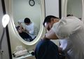 Moms Ini Dia Tip Berdandan Kilat Agar Tetap Cantik Sebelum Berkendara!