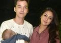 Stefan William Tuai Pujian Sebagai Suami Idaman, Ini Penyebabnya