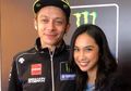 Usai Menikah, Istri Ryuji Utomo Siap Kembali Meriahkan Gelaran MotoGP 2019