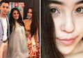 Deretan Artis Tampan yang Ternyata Punya Saudara Perempuan Cantik