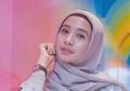 Laudya Cynthia Bella Jual Rumah Rp 9 Miliar, Lihat Isi Rumahnya!