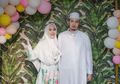Tampil dengan Gaya Kekinian, Suami Kartika Putri Terlihat Beda saat Liburan ke Amerika Serikat