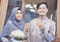 Annisa Eks Cherrybelle Menikah Tanpa Pacaran, Ini 6 Tanda Bahwa si Dia Jodoh Anda Meski Belum Lama Kenal