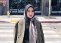 Ternyata Ini Alasan Chacha Frederica Sangat Bersyukur Terlahir di Indonesia