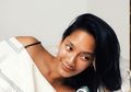 Tampil Segar dengan 5 Lip Gloss Cokelat Nude Untuk Kulit Sawo Matang