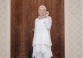 8 Inspirasi Fashion Tunik Selebgram Indonesia untuk Outfit Lebaran