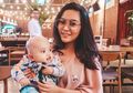 Xabiru Sudah Dikenalkan MPASI, Rachel Vennya Bagikan Resep Menunya