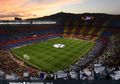 8 Tahun Lalu Putuskan Jadi Muallaf, Fans Cantik Barcelona Ini Curhat Sempat Tak Percaya Diri