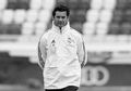 6 Pemain Ini Diincar Santiago Solari, Ada yang Pernah Berlaga di Indonesia