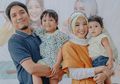 Desta Ulang Tahun, Ini Harapan dan Doa dari Sang Istri, Natasha Rizki