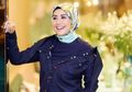 Pertunangan Kandas, Shinta Bachir Akui Pernah Jadi Istri Kedua dan Menikah Siri dengan Seorang Polisi
