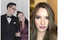 Yuanita Christiani Akan Segera Menikah, Nia Ramadhani Beri Uang Tambahan Acara Resepsi?