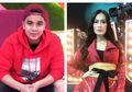 Iis Dahlia Gantikan Billy Syahputra di Pagi Pagi Pasti Happy, Usai Pertengkaran dengan Indra Tarigan?