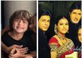Anak Shah Rukh Khan Korban Film Kabhi Khushi Kabhie Gham, Mengira Amitabh Bachchan Kakek Kandungnya
