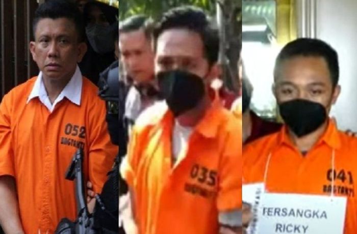 Dia Menangis Terungkap Ternyata Begini Ucapan Istri Yang Bikin