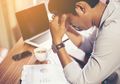 Ingin Kerja di Bidang Perbankan atau Asuransi? Sebegini Besaran Gajinya di Tahun 2018