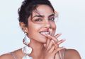 Priyanka Chopra Akui Menderita Asma, Yuk Kenali Penyebab dari Penyakit Ini