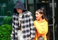 Tanda Ini Perjelas Ariana Grande dan Pete Davidson Enggak Akan Balikan