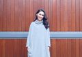 Intip Rumah Mewah Ayu Ting Ting, Garasi Luas sampai Punya Koleksi Tas Branded Ratusan Juta!