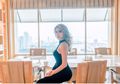 Pantas Langsing, Jessica Iskandar Biasa Sarapan dengan Menu Ini, Cocok untuk Diet!