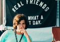 Vokalis Band Pop Punk Real Friends Cerita Tentang Gangguan Bipolar Yang Dihadapinya