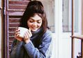 Sering Dinyinyiri, Rina Nose Curhat Sempat Dapat Ancaman Pembunuhan Hingga Was-was Keluar Rumah