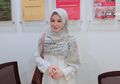 Bimbing Adik Jadi Muallaf, Ayana Moon Ajarkan Solat 5 Waktu!