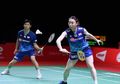 Hasil Final Japan Open 2022 -Diawali Perang Saudara Menegangkan, Tuan Rumah Gagal Rebut Gelar Juara di Sektor Ini!