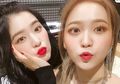 12 Fakta Mencengangkan Masing-masing Grup Kpop. Bikin Enggak Nyangka!