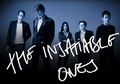 Suede Bagikan Trailer Dokumenter Sejarah Mereka 'The Insatiable Ones'