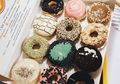 Promo J.CO: Beli Dua Lusin Donat Hanya Rp 102 Ribu, Berikut Syaratnya!