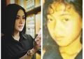 Akan Jadi Nyonya Reino Barack, Ketua RT Beberken Perubahan Drastis Syahrini Sebelum Jadi Artis