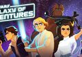 Disney Siap Luncurin Star Wars Versi Animasi Lewat Channel Youtube