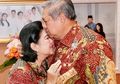 Ani Yudhoyono Didiagnosis Kanker Darah, Berikut 5 Gejala Leukemia yang Kerap Diabaikan dan Disepelekan!