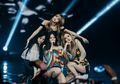 Bocorin Kencan Lisa, Ini Dia 15 Fakta Blackpink yang Mungkin Belom Lo Tahu!